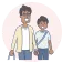 cta single-parent